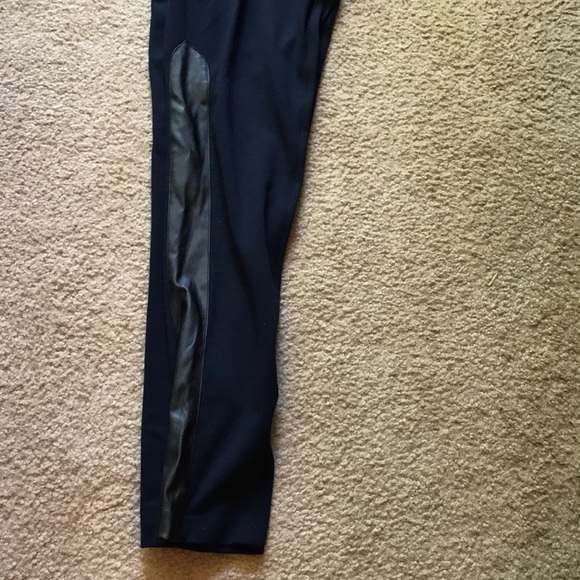 NWT Michael Kors riding pants - Picture 5 of 7